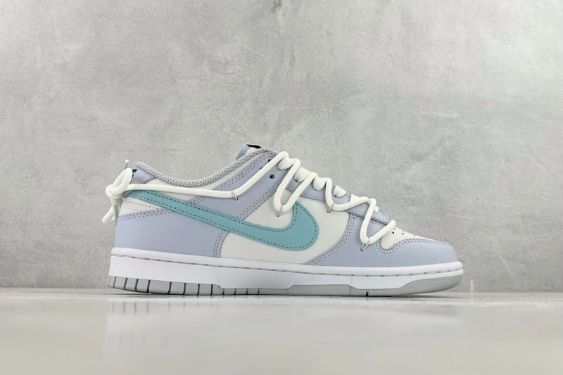 Elegant Nxkx Sneakers 199594