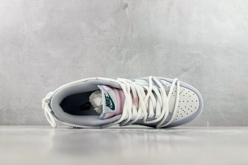 Elegant Nxkx Sneakers 199594