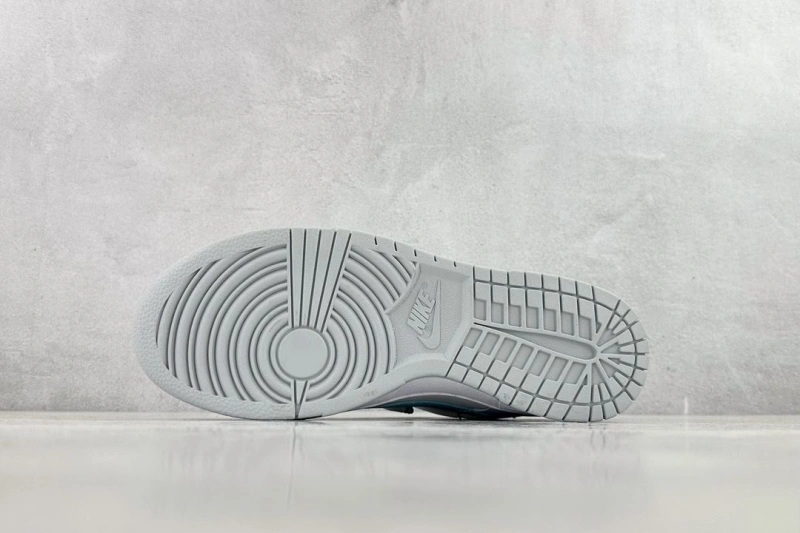 Elegant Nxkx Sneakers 199594