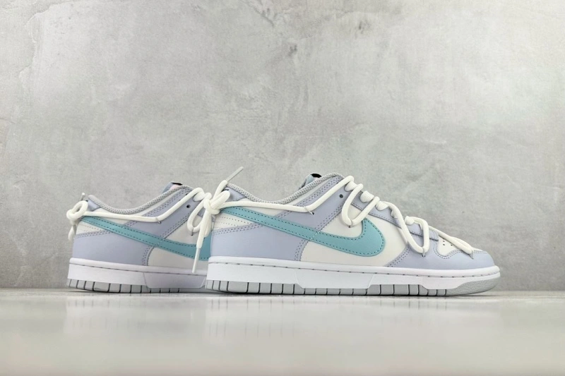 Elegant Nxkx Sneakers 199594
