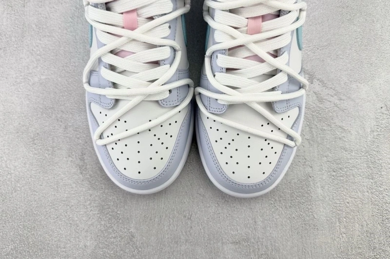 Elegant Nxkx Sneakers 199594