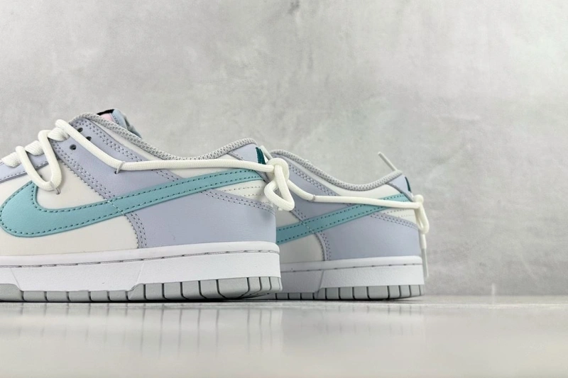 Elegant Nxkx Sneakers 199594