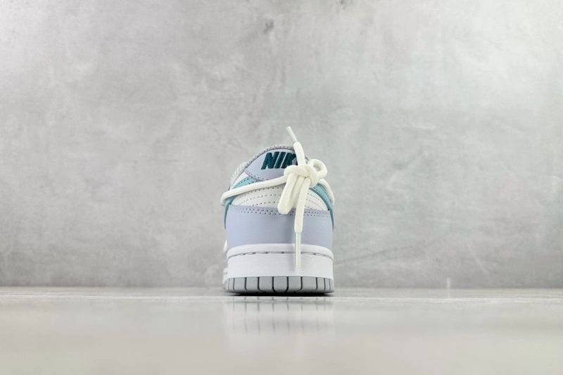 Elegant Nxkx Sneakers 199594
