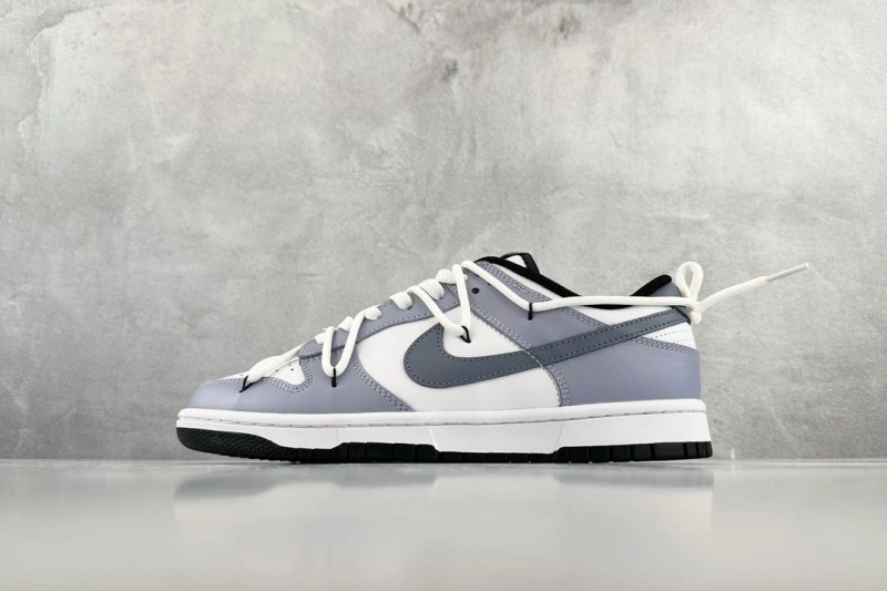 SportInspired Nxkx Sneakers 199593