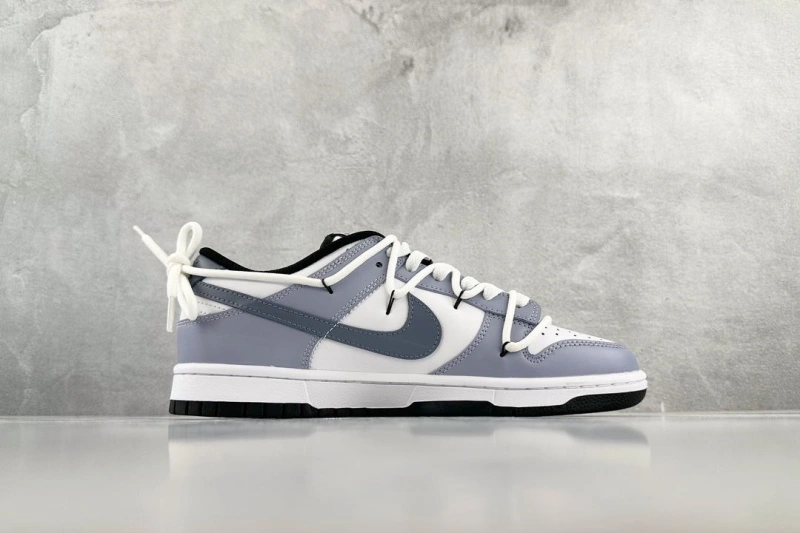 SportInspired Nxkx Sneakers 199593