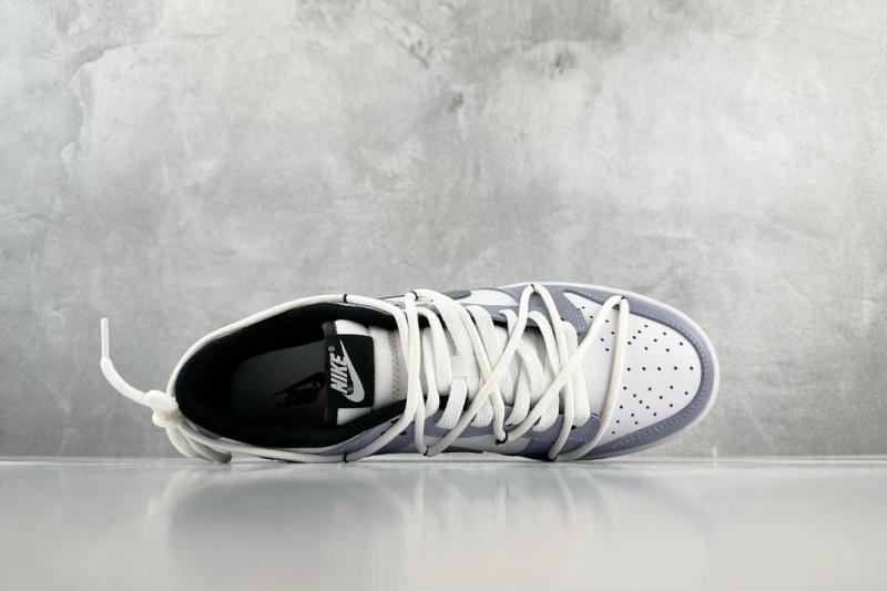 SportInspired Nxkx Sneakers 199593