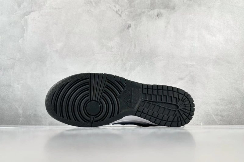 SportInspired Nxkx Sneakers 199593