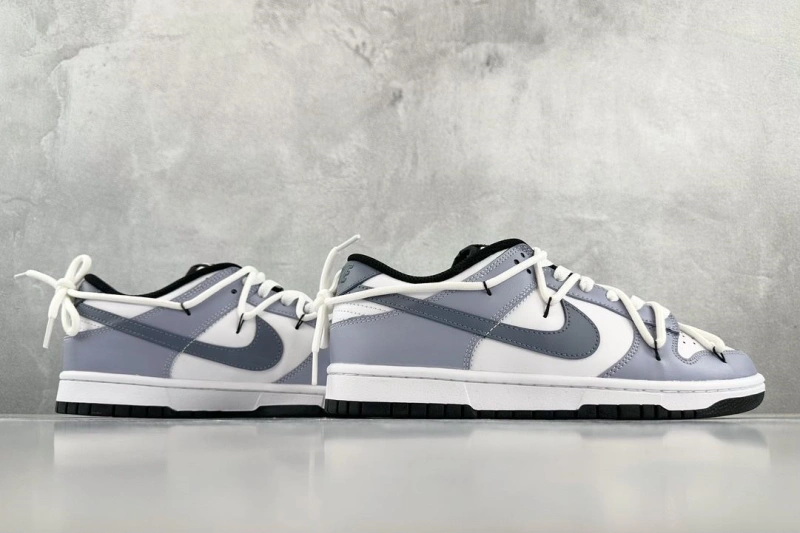 SportInspired Nxkx Sneakers 199593