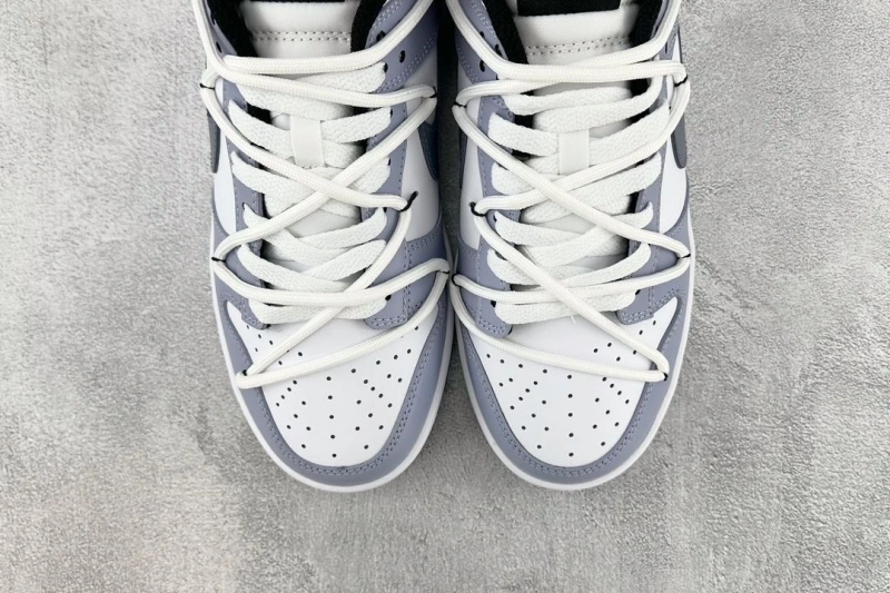 SportInspired Nxkx Sneakers 199593
