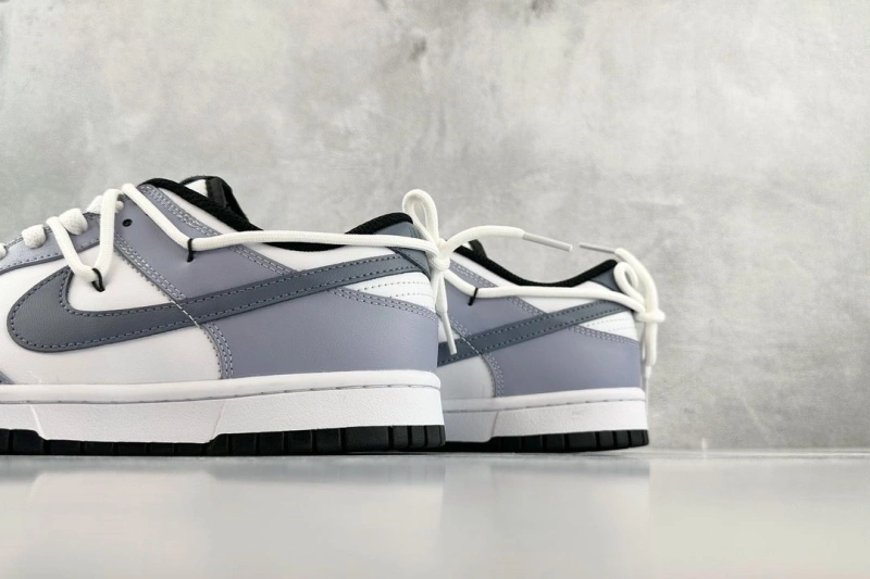 SportInspired Nxkx Sneakers 199593