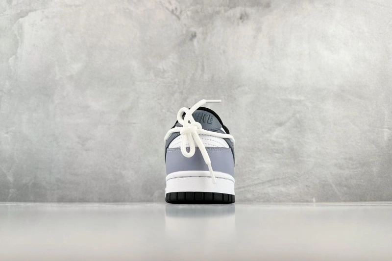 SportInspired Nxkx Sneakers 199593
