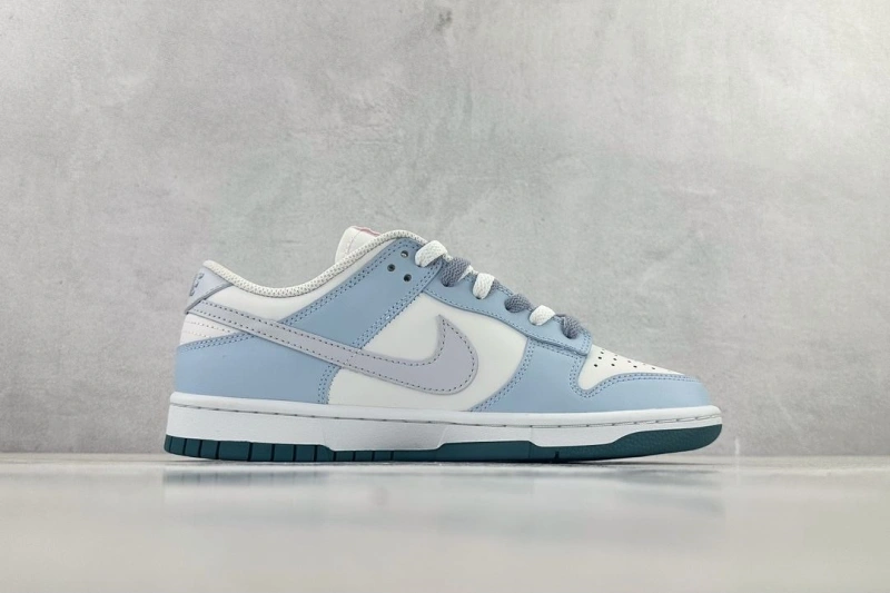 Nxkx Sneakers Durable 199592