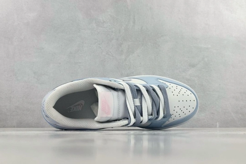 Nxkx Sneakers Durable 199592