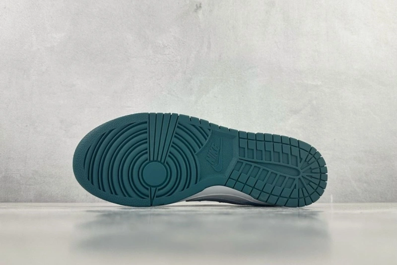 Nxkx Sneakers Durable 199592