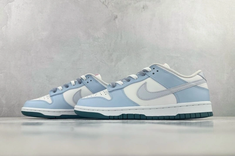 Nxkx Sneakers Durable 199592