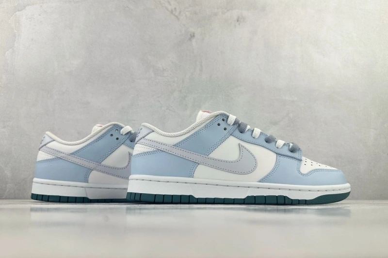 Nxkx Sneakers Durable 199592