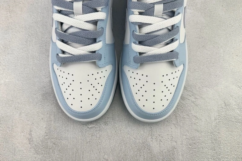 Nxkx Sneakers Durable 199592