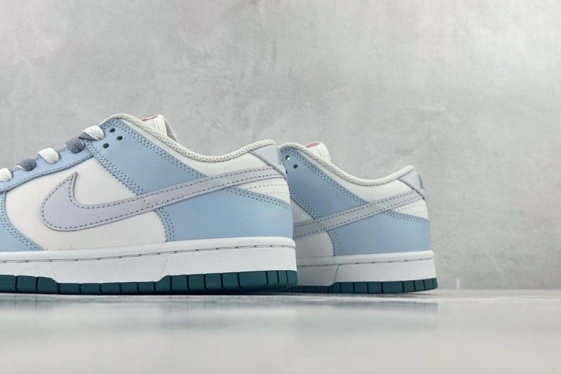 Nxkx Sneakers Durable 199592