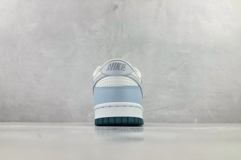 Nxkx Sneakers Durable 199592