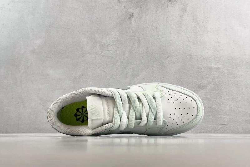 Nxkx Sneakers DailyWear 199591