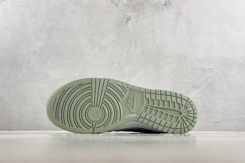 Nxkx Sneakers DailyWear 199591