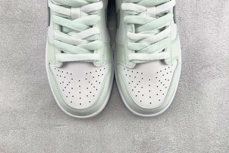 Nxkx Sneakers DailyWear 199591