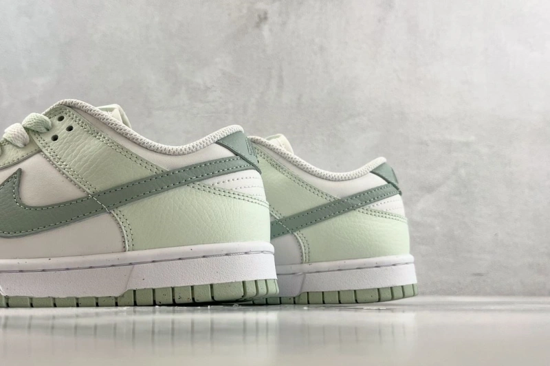 Nxkx Sneakers DailyWear 199591