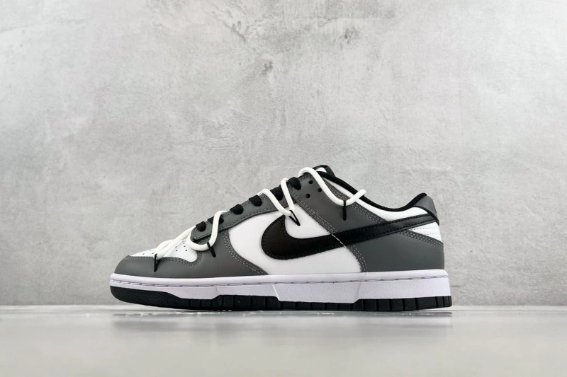 Nxkx Sneakers Resilient 199590