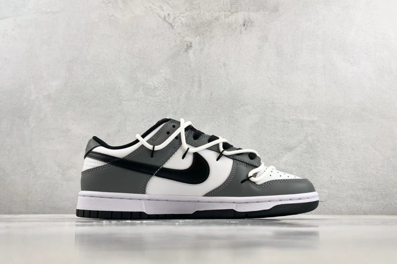 Nxkx Sneakers Resilient 199590