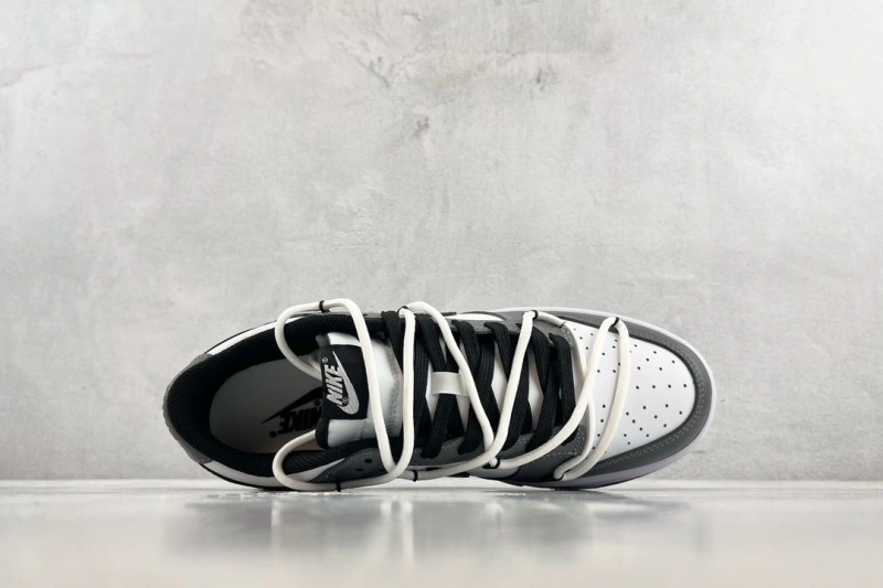 Nxkx Sneakers Resilient 199590