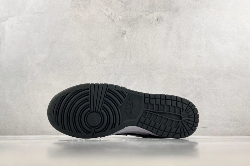 Nxkx Sneakers Resilient 199590