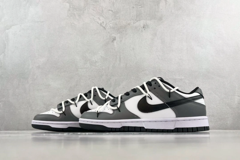 Nxkx Sneakers Resilient 199590