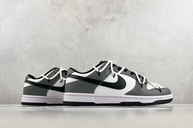 Nxkx Sneakers Resilient 199590