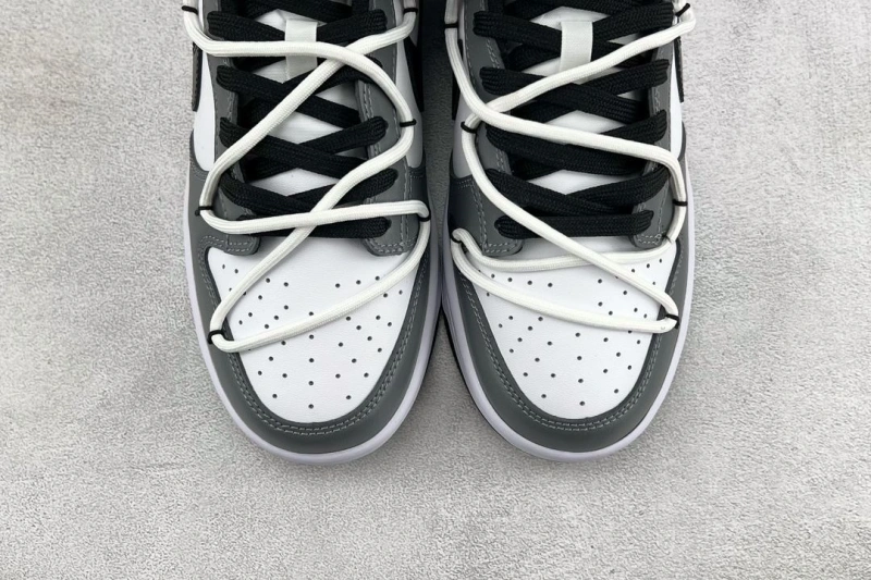 Nxkx Sneakers Resilient 199590
