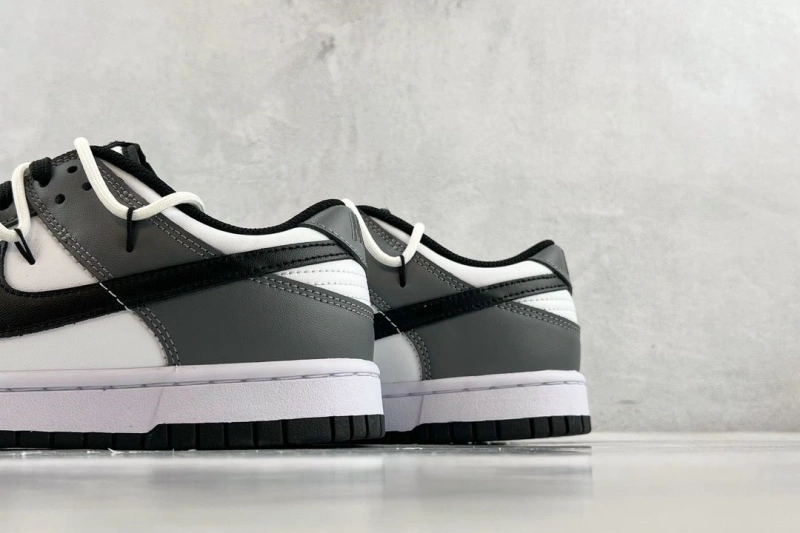 Nxkx Sneakers Resilient 199590