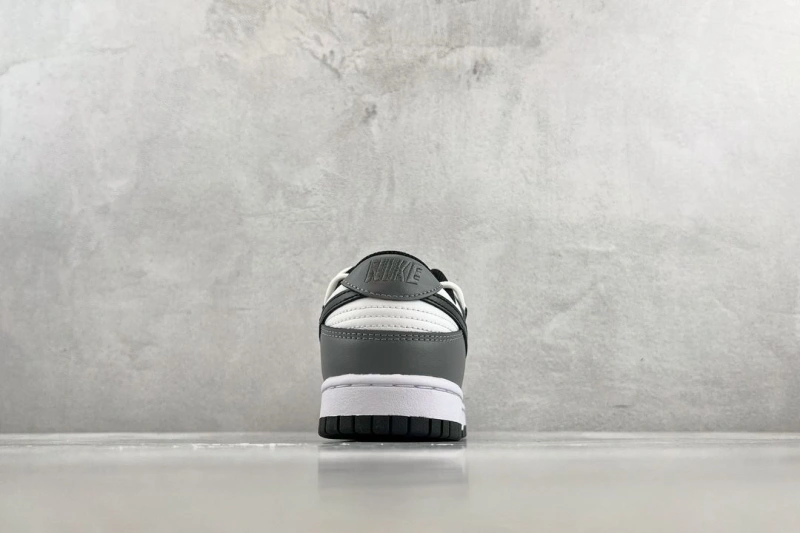 Nxkx Sneakers Resilient 199590