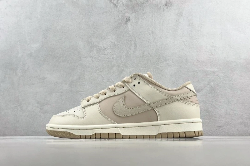 Nxkx Sneakers UrbanStyle 199588
