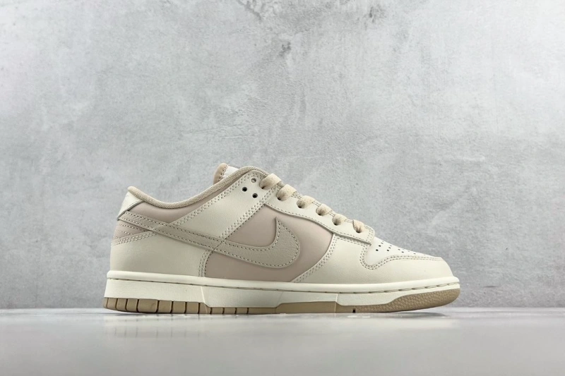 Nxkx Sneakers UrbanStyle 199588