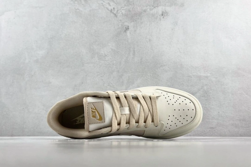 Nxkx Sneakers UrbanStyle 199588