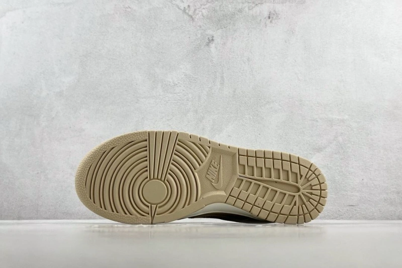 Nxkx Sneakers UrbanStyle 199588