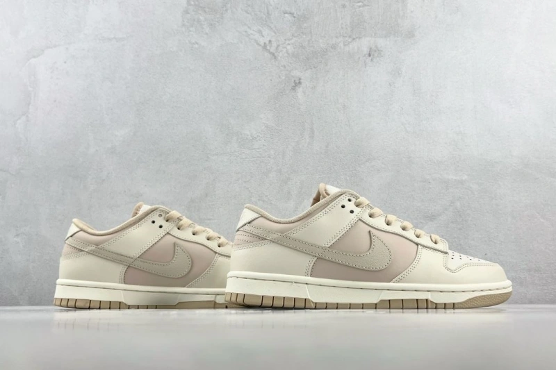 Nxkx Sneakers UrbanStyle 199588