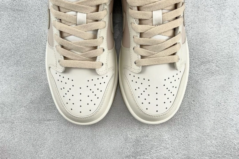 Nxkx Sneakers UrbanStyle 199588