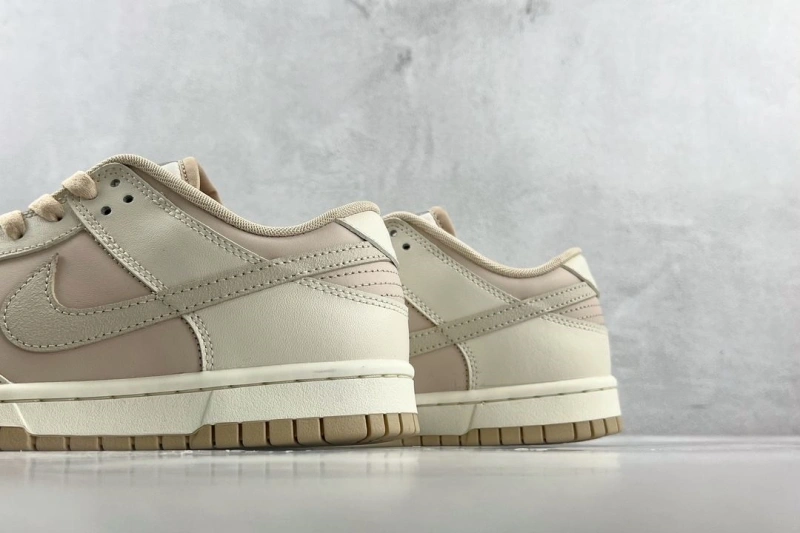 Nxkx Sneakers UrbanStyle 199588