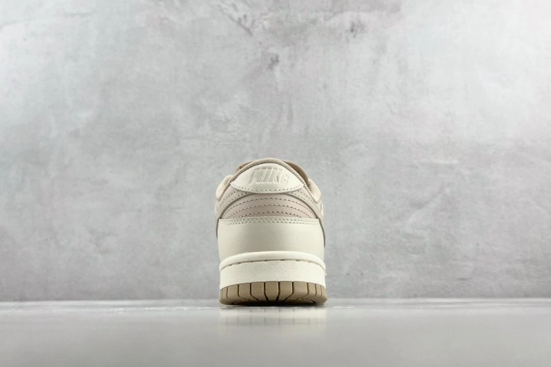 Nxkx Sneakers UrbanStyle 199588