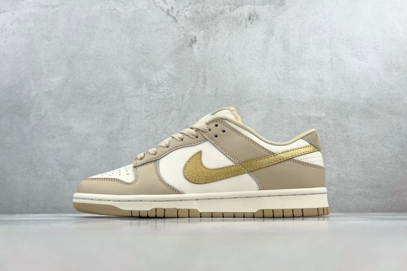 Nxkx Sneakers Unique 199587