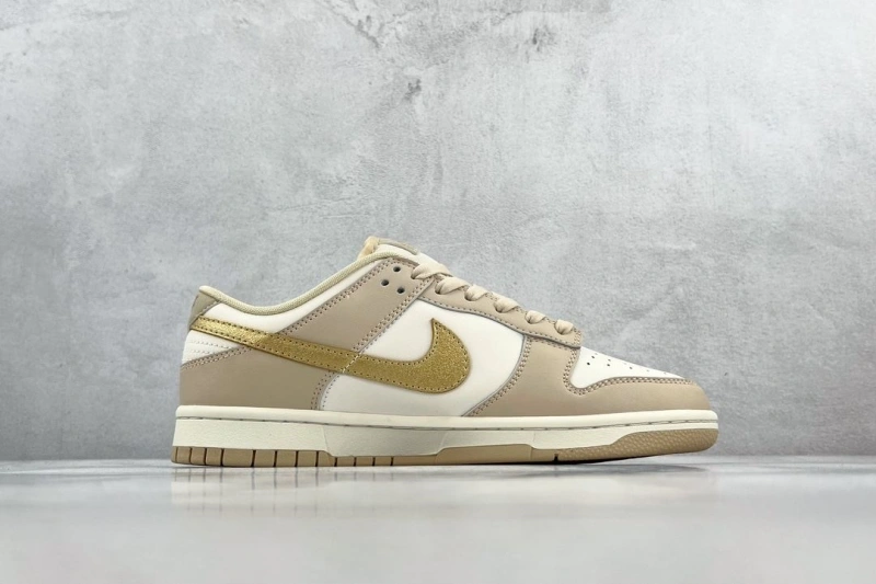 Nxkx Sneakers Unique 199587