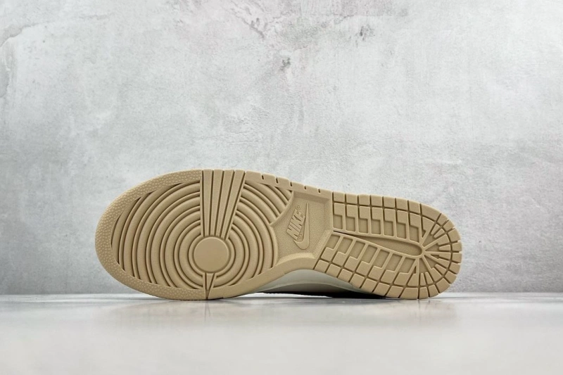 Nxkx Sneakers Unique 199587