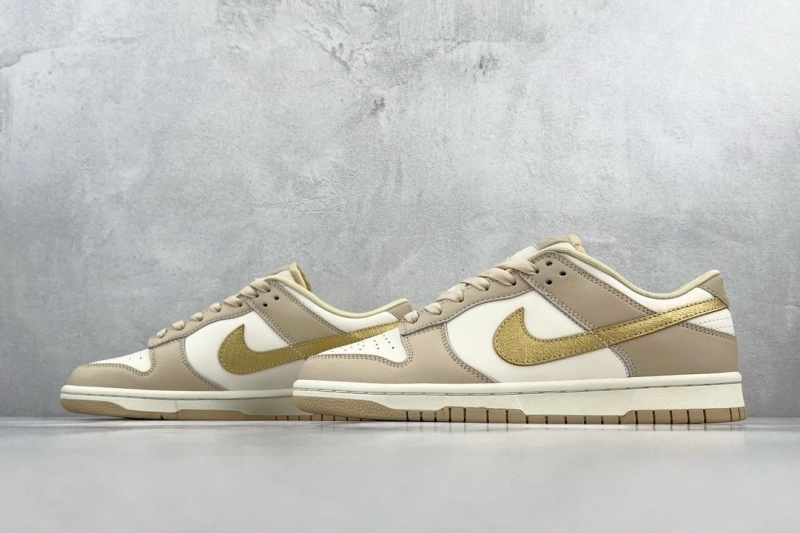 Nxkx Sneakers Unique 199587