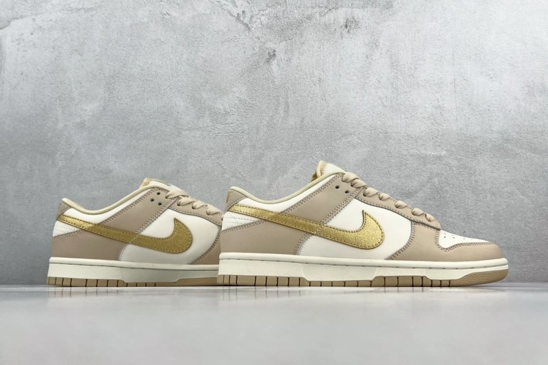 Nxkx Sneakers Unique 199587