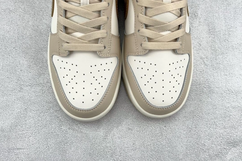 Nxkx Sneakers Unique 199587
